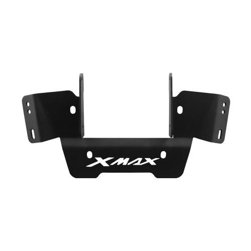 야마하 23~24 엑스맥스 XMAX 300 미러브라켓(고급형)