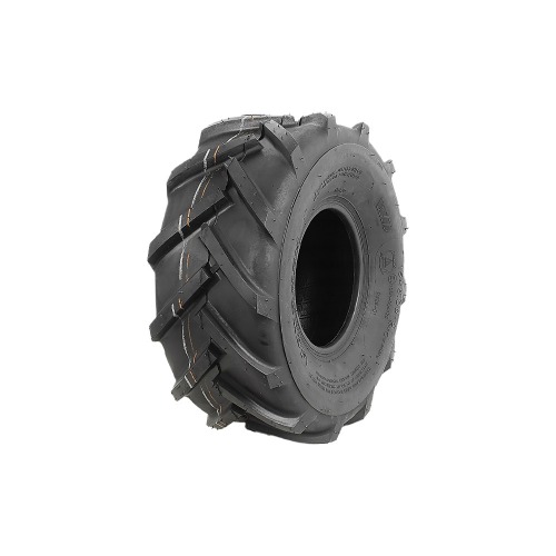 18X8.50-10 ATV 산업용 타이어 완다 타이어 P328 와이드러그